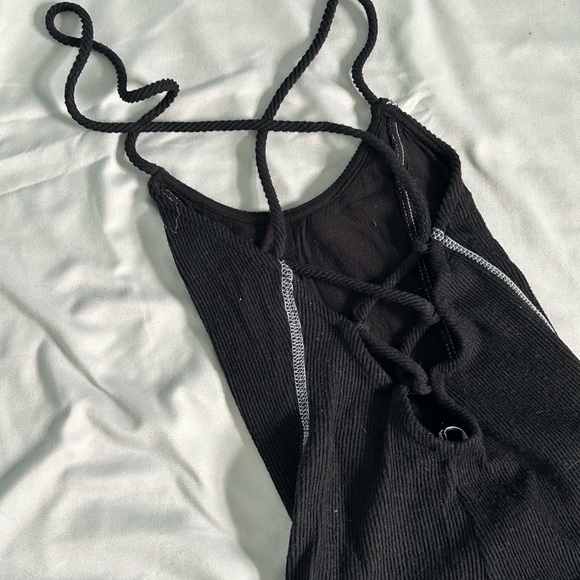 🎱 fashion nova one piece - Picture 5 of 5